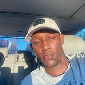 Meet your Posher, Vernon